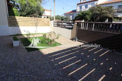 Maison - 172 m² - 5 pièces