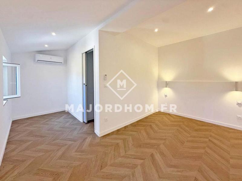 Maison de ville - 130 m² - 4 pièces