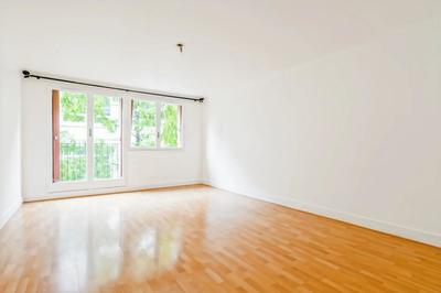 Appartement - 74 m² - 4 pièces