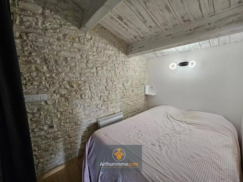 Maison - 157 m² - 6 pièces