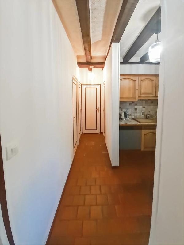 Maison - 97 m² - 5 pièces