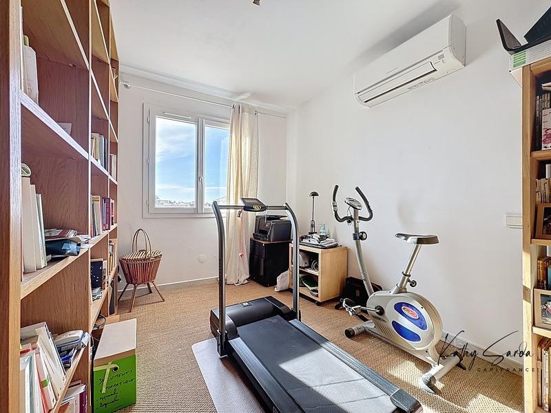 Maison - 136 m² - 7 pièces