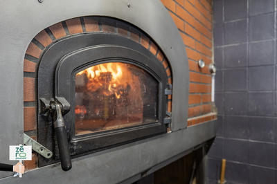 Fonds de commerce - Magasins - 100 m²