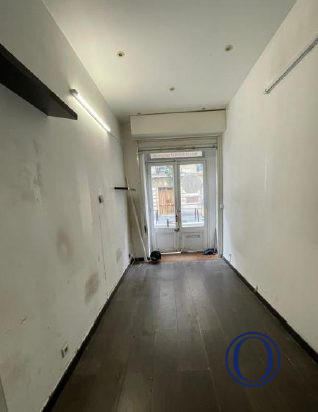 Local commercial - 16 m²