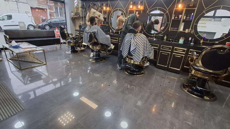 Immeuble - 138 m² - 5 pièces