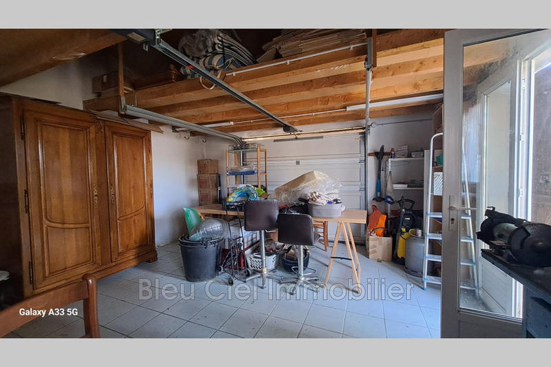Maison - 150 m² - 4 pièces