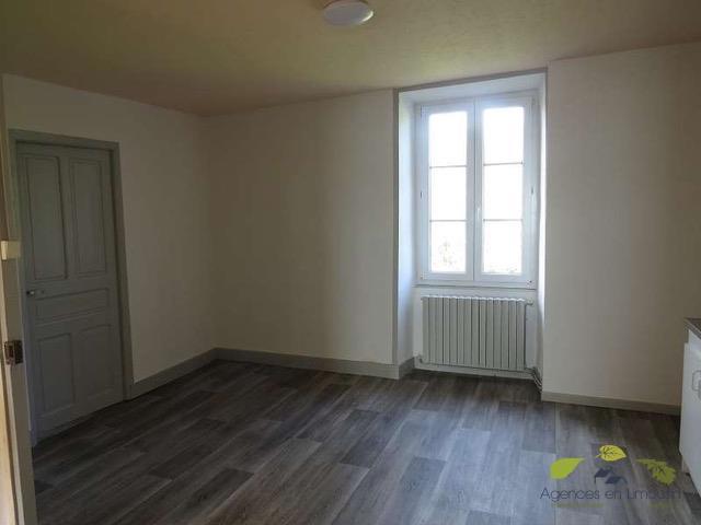 Maison - 130 m² - 10 pièces