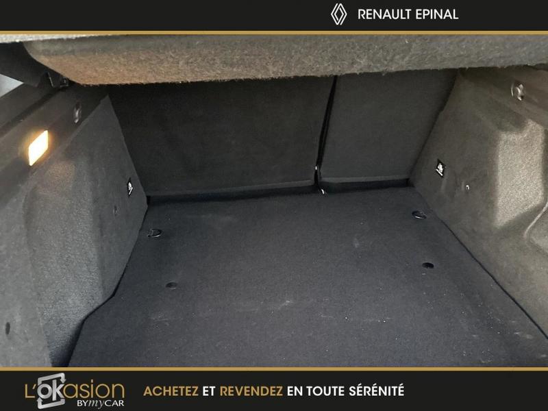 Dacia Duster TCe 130 4x2 Journey