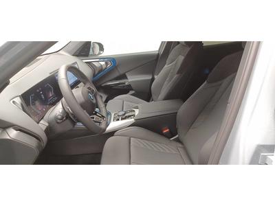 Bmw X3 30e xDrive 299 ch Bva8 m Sport