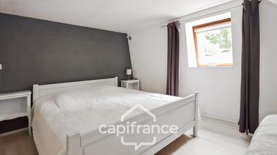 Fonds de commerce - 272 m²