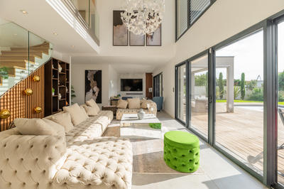 emmanuel-thiot-photo