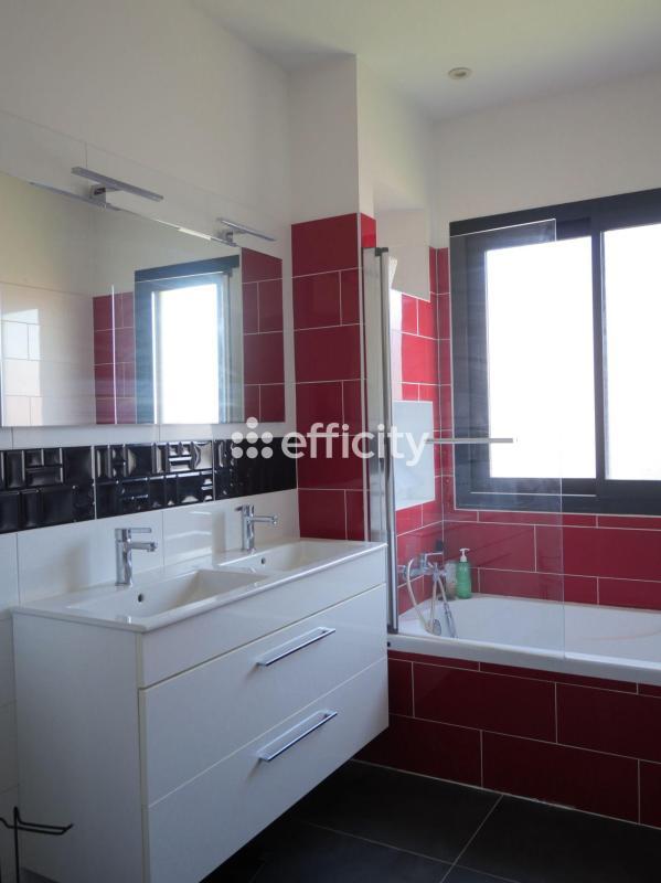 Villa - 130 m² - 5 pièces