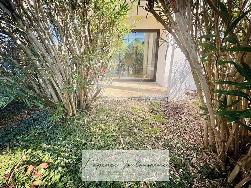 Appartement - 167 m² - 5 pièces