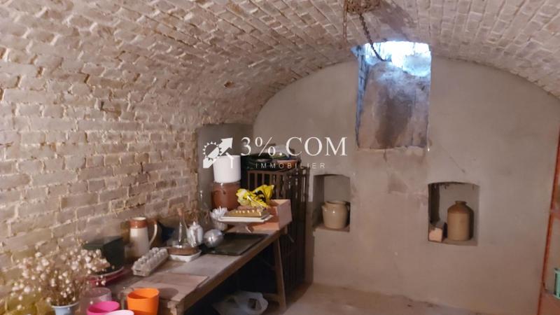 Maison - 175 m² - 6 pièces