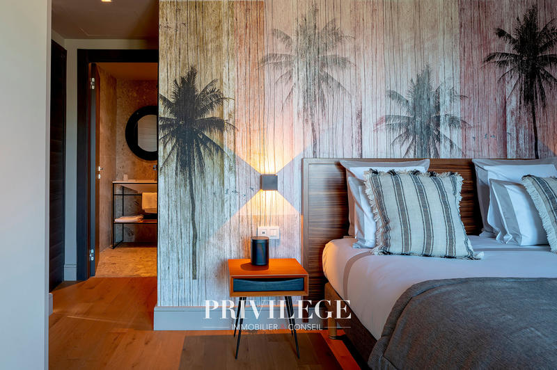 Propriété - 480 m² - 10 pièces