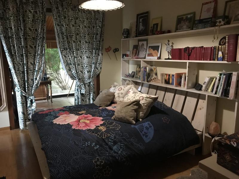 Maison traditionnelle - 180 m² - 6 pièces