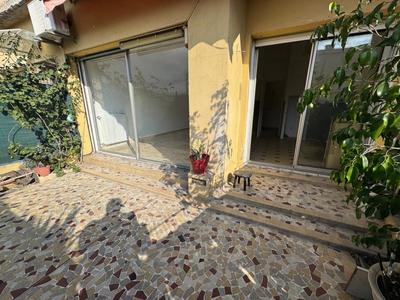 Appartement - 42 m² - 1 pièce