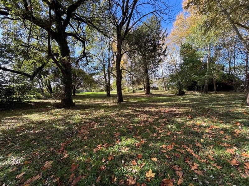 Appartement - 223 m² - 6 pièces