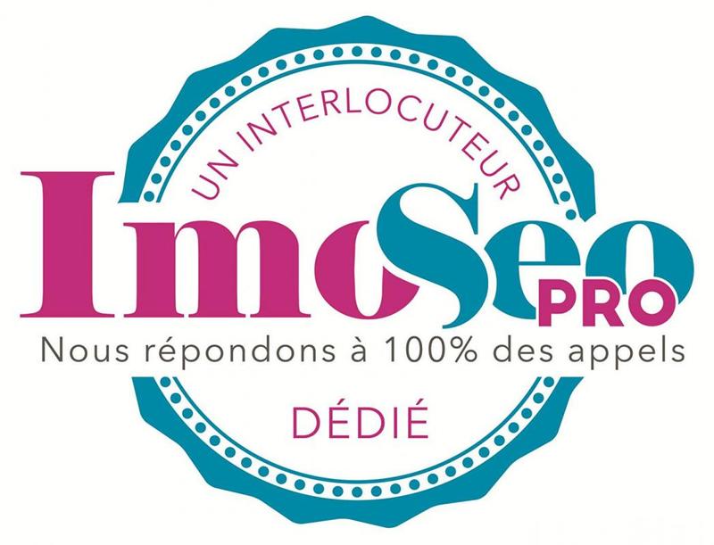 Fonds de commerce - 130 m²