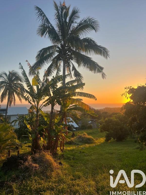 Maison - 115 m² - 4 pièces