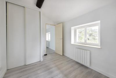Appartement - 48 m² - 3 pièces