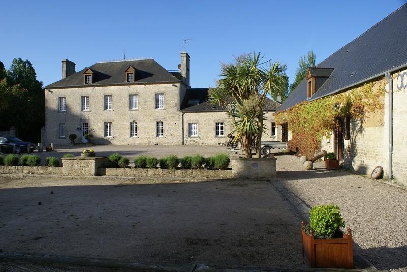 Comprendre les marais : paysages, plantes et pratiques au Domaine d’Utah Beach