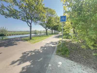 Appartement - 107 m² - 4 pièces