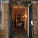 Demeure l'impériale