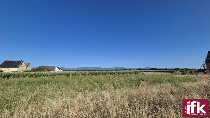 Maison - 86 m² - 5 pièces