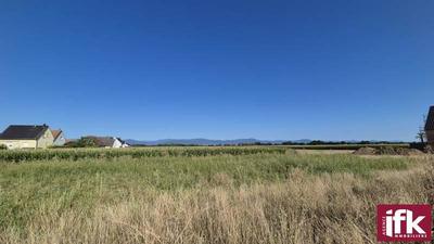 Maison - 86 m² - 5 pièces