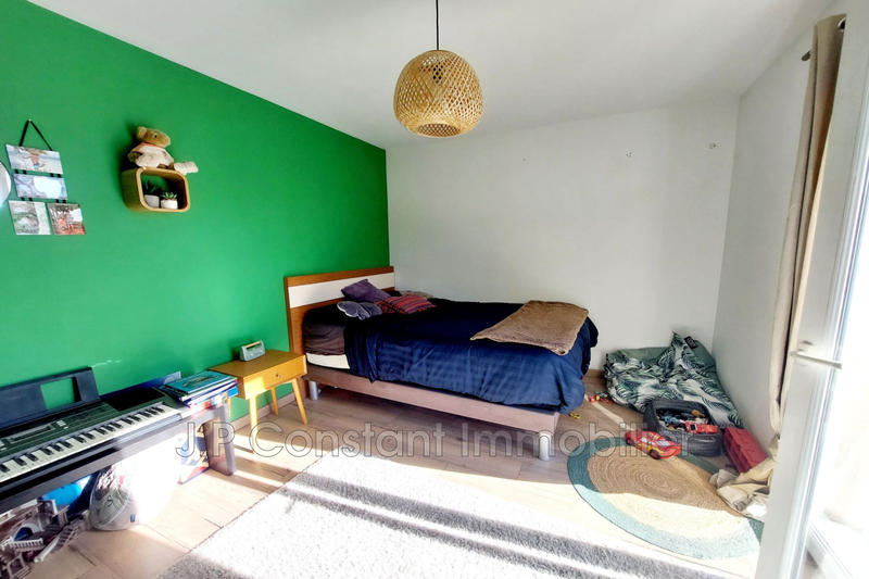 Maison - 157 m² - 6 pièces