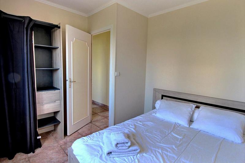 Villa - 187 m² - 8 pièces