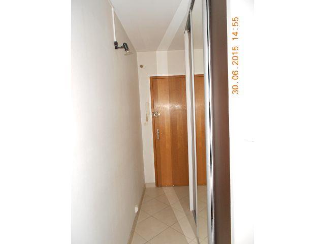Appartement - 34 m² - 1 pièce
