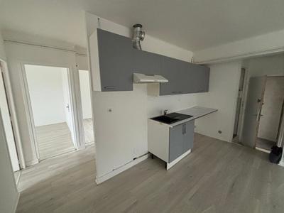 Immeuble - 464 m² - 13 pièces