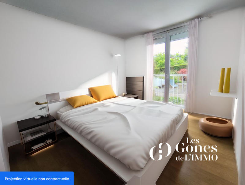 Villa - 144 m² - 7 pièces