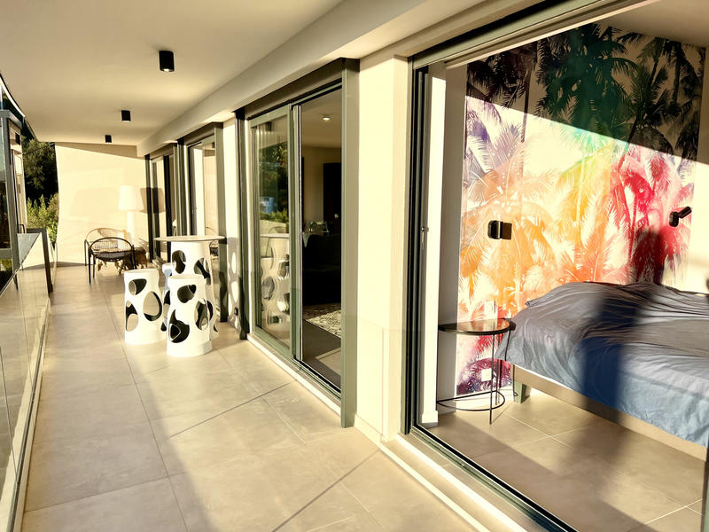 Maison - 175 m² - 5 pièces