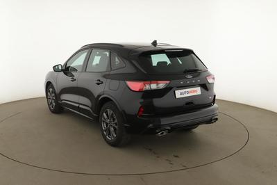 Ford Kuga 2.0 EcoBlue mHEV St Line 150 ch