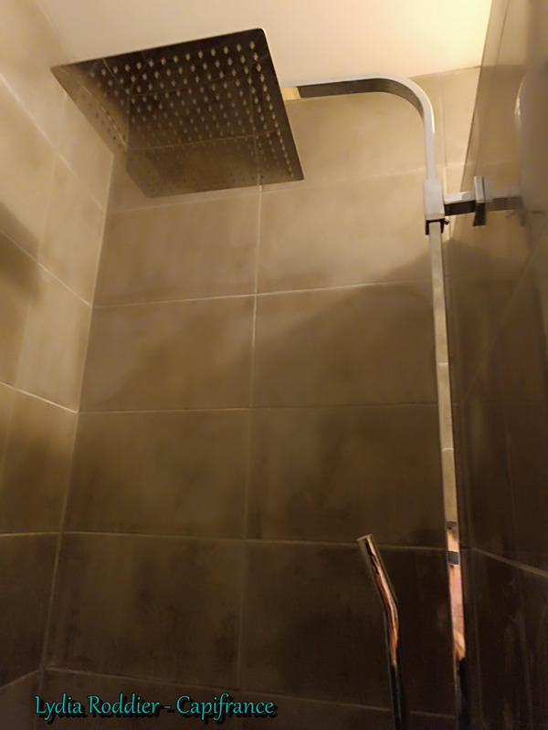 Maison - 65 m² - 3 pièces