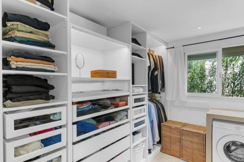 Maison - 203 m² - 7 pièces