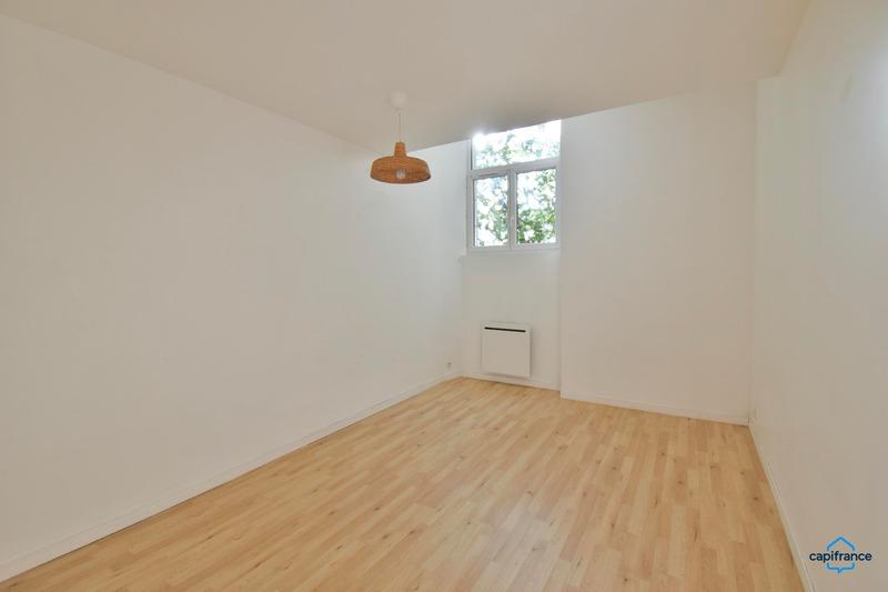 Immeuble - 364 m²