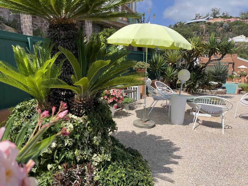 Villa - 150 m² - 4 pièces