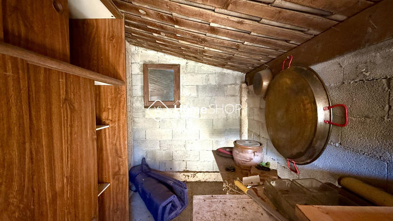 Villa - 115 m² - 3 pièces