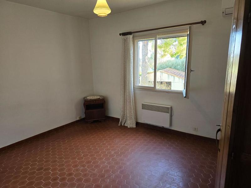 Maison - 200 m² - 8 pièces