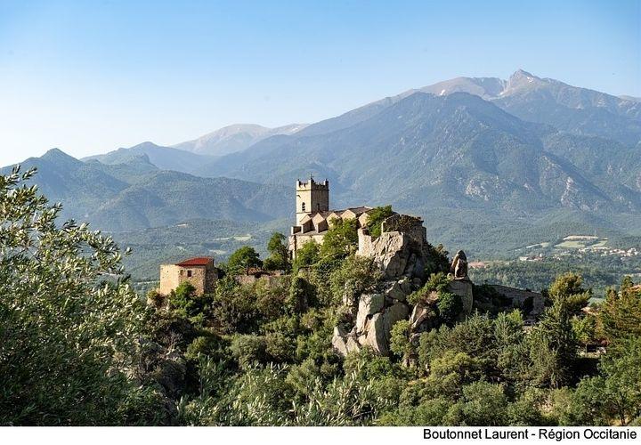 Vers Noël • Atelier d'écriture créative