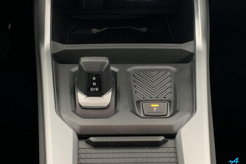 Dacia bigster Hybrid 155 Journey Sur Commande 6% de Remise