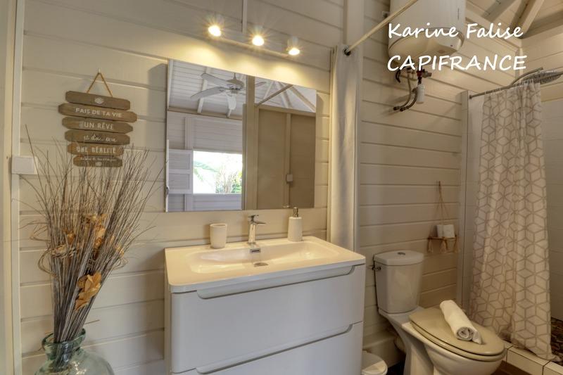 Villa - 194 m² - 6 pièces