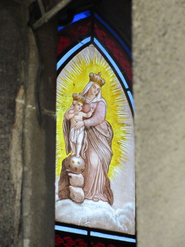 Cimetière du Montparnasse