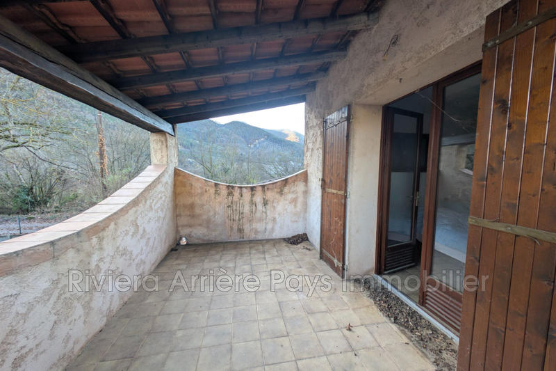 Maison - 123 m² - 4 pièces