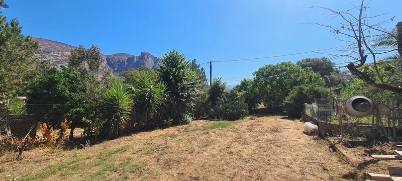 Villa - 150 m² - 5 pièces