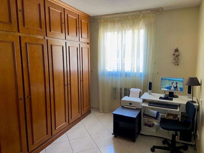 Appartement - 145 m² - 4 pièces